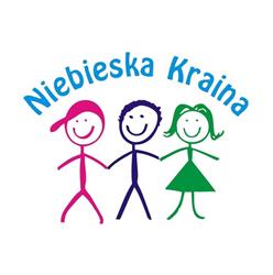 Niepubliczne Przedszkole Specjalne dla Dzieci Niepełnosprawnych i Autystycznych "Niebieska Kraina"