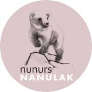 Niepubliczny Punkt Przedszkolny NANULAK brak