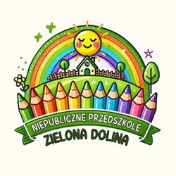 Niepubliczne Przedszkole Zielona Dolina w Pile