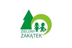 Niepubliczne Przedszkole Z Oddziałami Integracyjnymi "Zielony Zakątek"