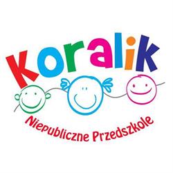 Niepubliczne Przedszkole Koralik
