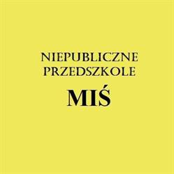 Niepubliczne Przedszkole Miś