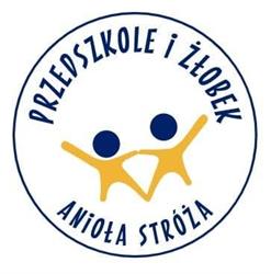 Niepubliczne Przedszkole Anioła Stróża Zgromadzenia Sióstr Anielanek św. Pawła Anioł Stróż