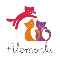 Niepubliczne Przedszkole filemonki