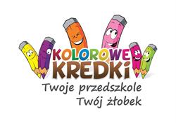 Niepubliczne Przedszkole "Kolorowe Kredki"