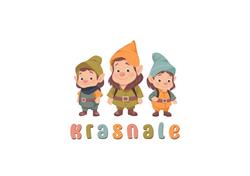 Niepubliczny Żłobek i Przedszkole Krasnale
