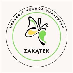 Niepubliczny Punkt Przedszkolny "Wesoły Zakątek" Barbara Dybaś
