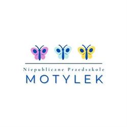 Niepubliczne Przedszkole Motylek Justyna Kur