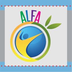 ALFA. Niepubliczna Poradnia Psychologiczno - Pedagogiczna