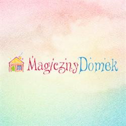 "Magiczny Domek" Niepubliczne Przedszkole
