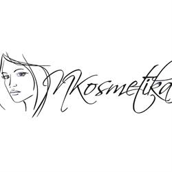 NKosmetika Natalia Krajnik