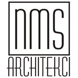 NMS ARCHITEKCI