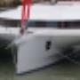 Neel 45 Loft