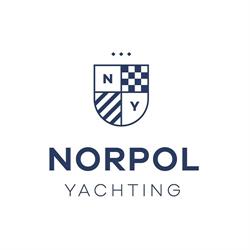 Norpol Yachting Sp. z o.o.
