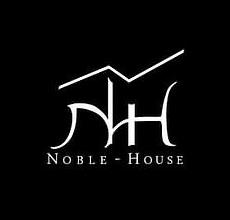 NOBLE HOUSE