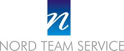 NORD TEAM SERVICE