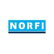 NORFI POLSKA Sp. z o.o.