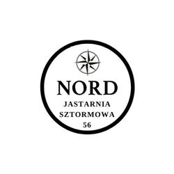NORD WYNAJEM POKOI