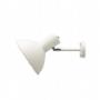 Wall lamp