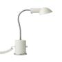 Desktop lamp