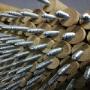 Wooden components_3_200x200