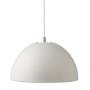 Pendant lamp