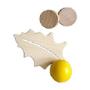 Wooden components_2_200x200