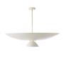 Ceiling lamp