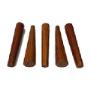 Wooden Legs