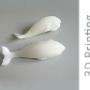 3D Printing`