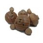 Wood Products