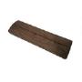 Wooden stand