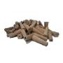 Wooden components