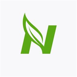 NORTHWOOD Pallets Producer sp zoo
