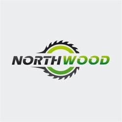 NORTHWOOD Pallets Producer sp zoo