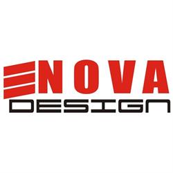 NOVA DESIGN