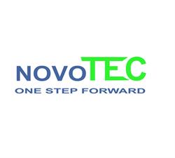 NOVOTEC