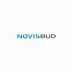 Novisbud