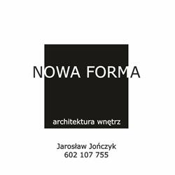 NOWA FORMA