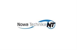 NOWA TECHNIKA