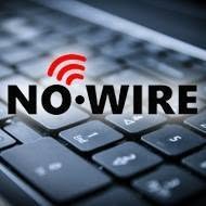 NoWire Doradztwo Informatyczne - Obsługa IT firm