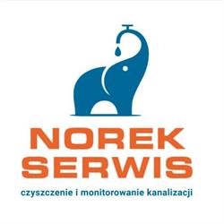 NOREK