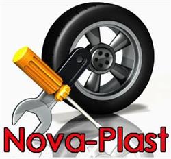 NOVA PLAST