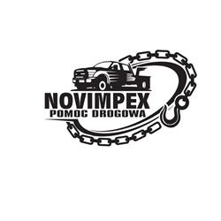 NOVIMPEX