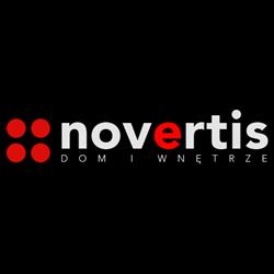 NOVERTIS