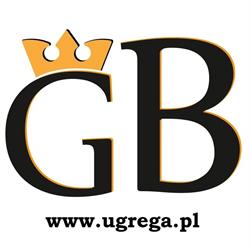 NOCLEGI U GREGA