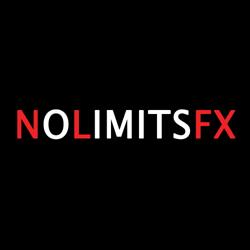 NOLIMITSFX