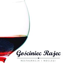 NOCLEGI GOSCINIEC RAJEC MARIUSZ SOBEL