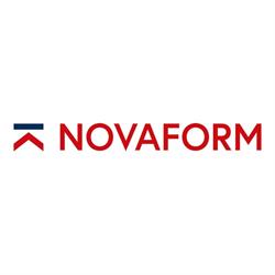 Novaform Polska Sp. z o.o.