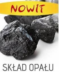 NOWIT WITOLD NOWAK
